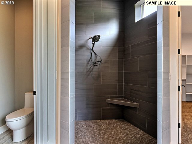 1912 Northwest 33rd Way Camas, WA 98607 - Photo 10 of 16 Gallery Image 10
