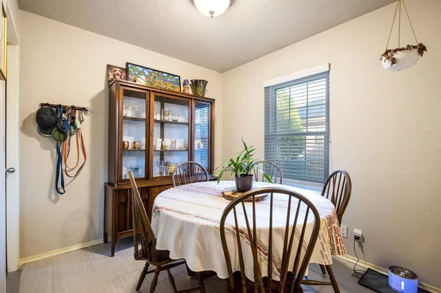 $299,900 | 2000 Navajo Street, Denton, TX 76209