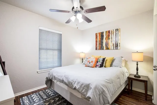 $299,900 | 2000 Navajo Street, Denton, TX 76209