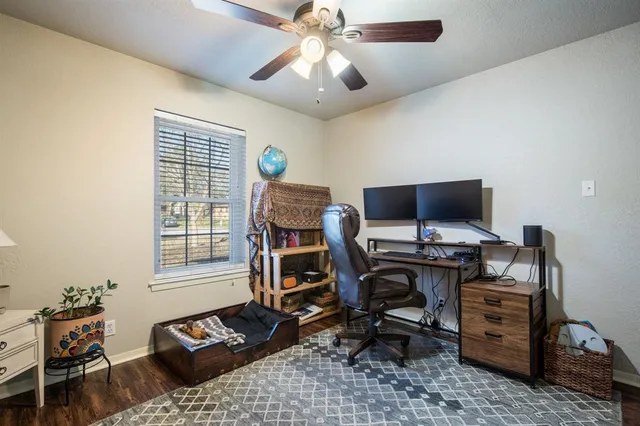 $299,900 | 2000 Navajo Street, Denton, TX 76209