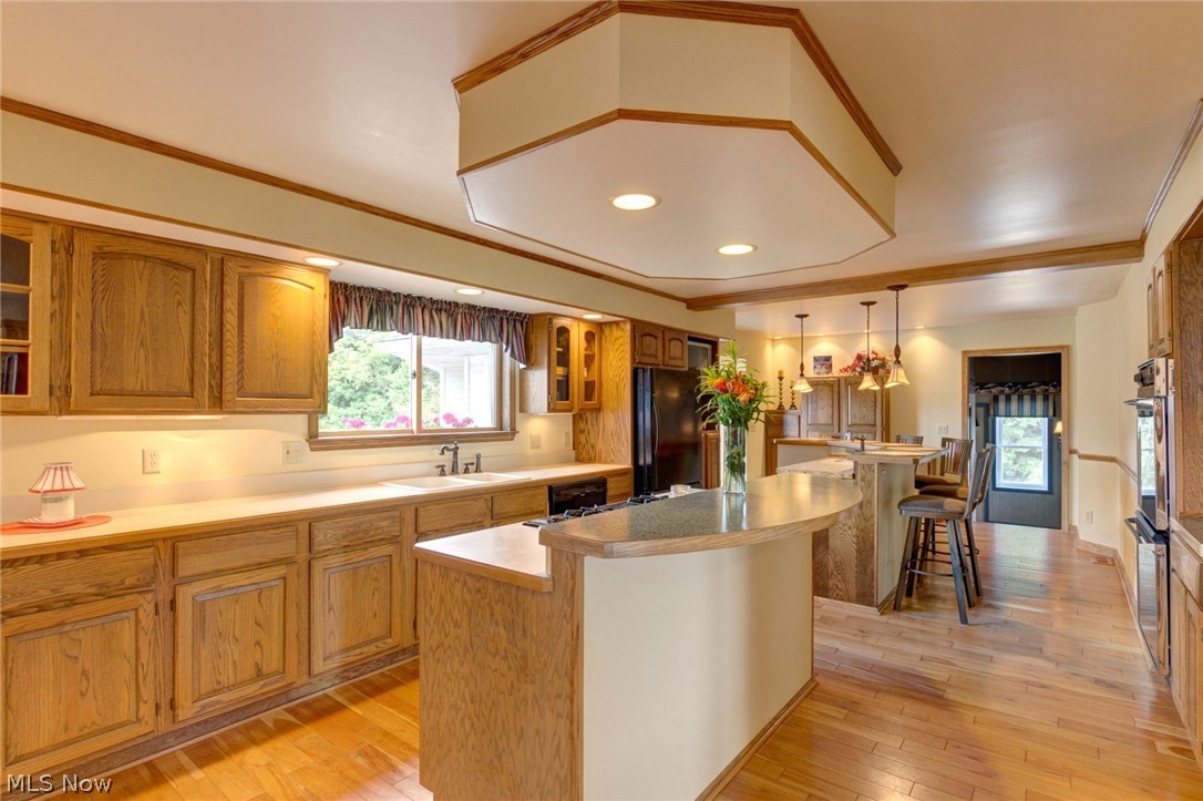 14040 Claridon Troy Road Burton, OH 44021 - Photo 15 of 35
