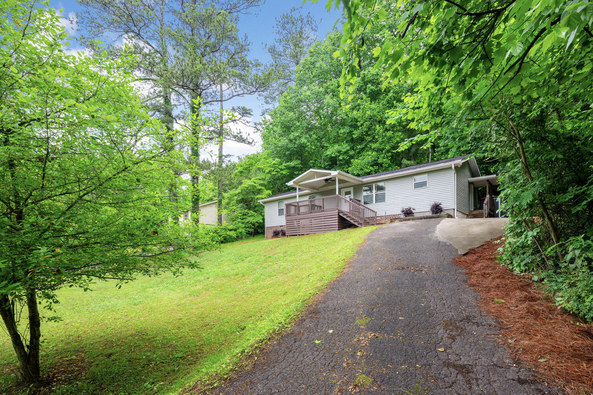 791 Potts Road Ringgold, GA 30736 - Photo 3 of 28 IMG_2431