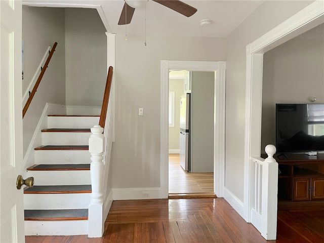 $420,000 | 72 Sayles Avenue, Warwick, RI 02889