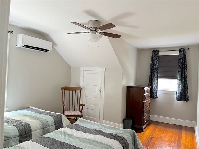 $420,000 | 72 Sayles Avenue, Warwick, RI 02889