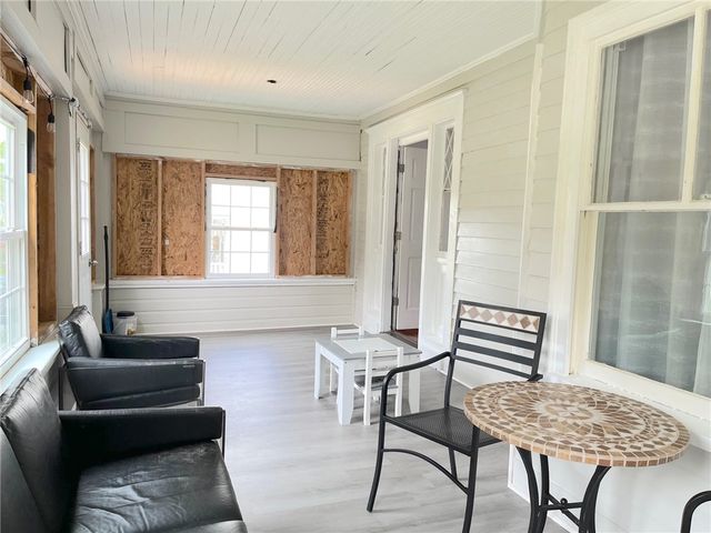 $420,000 | 72 Sayles Avenue, Warwick, RI 02889