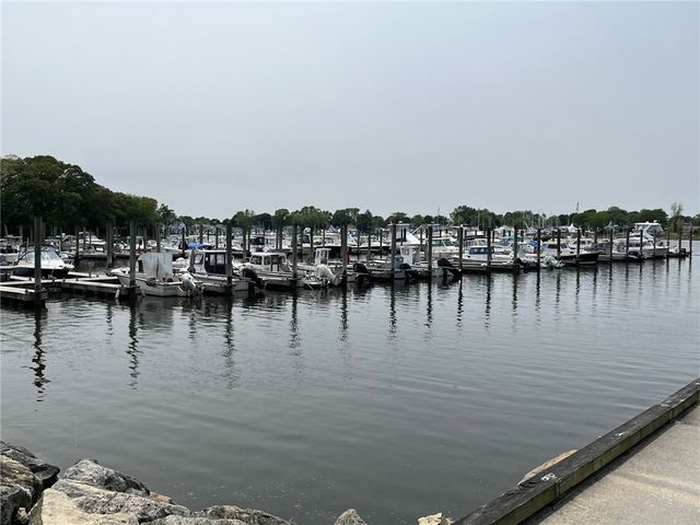 $420,000 | 72 Sayles Avenue, Warwick, RI 02889