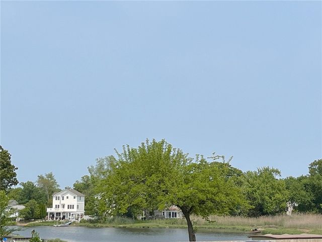 $420,000 | 72 Sayles Avenue, Warwick, RI 02889