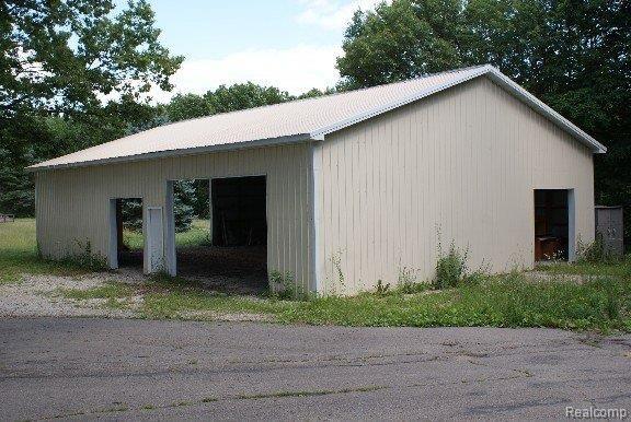 735 South Van Road Holly, MI 48442 - Photo 19 of 19 DSC02520-mfsopt