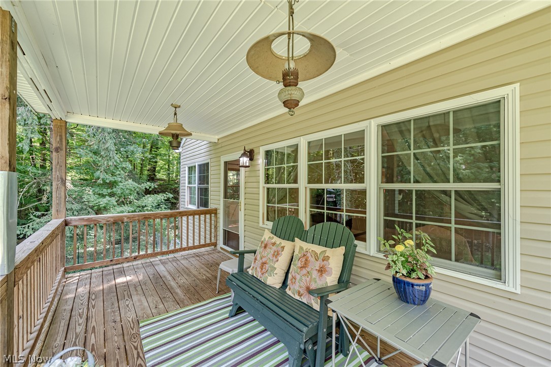 7386 Chagrin Road Chagrin Falls, OH 44023 - Photo 26 of 34 Gallery Image 26