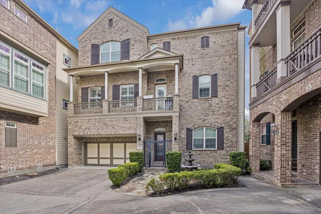 $600,000 | 1604 West 24th Street, Houston, TX 77008