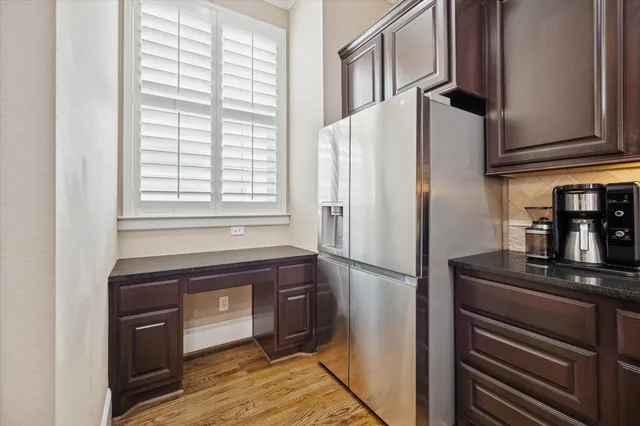 $600,000 | 1604 West 24th Street, Houston, TX 77008