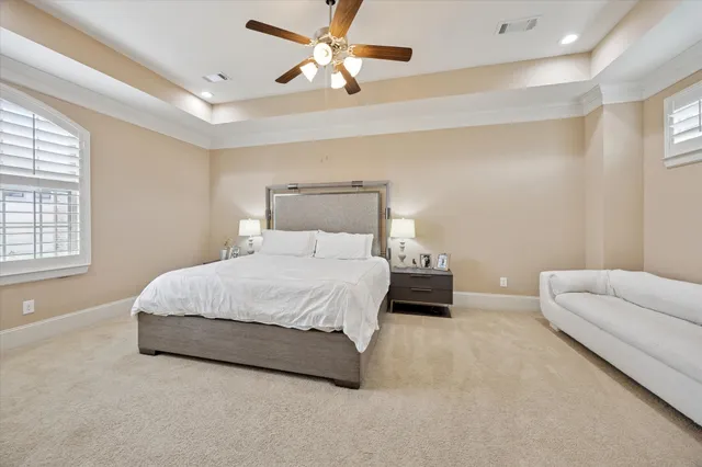 $600,000 | 1604 West 24th Street, Houston, TX 77008