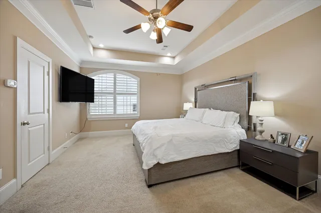 $600,000 | 1604 West 24th Street, Houston, TX 77008