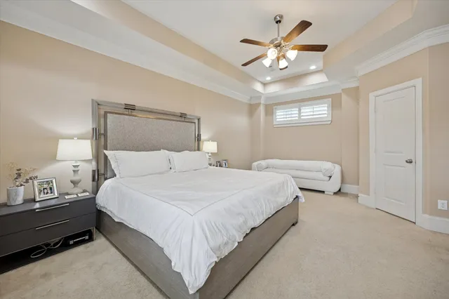 $600,000 | 1604 West 24th Street, Houston, TX 77008