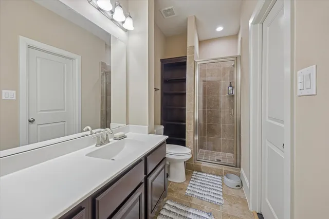 $600,000 | 1604 West 24th Street, Houston, TX 77008