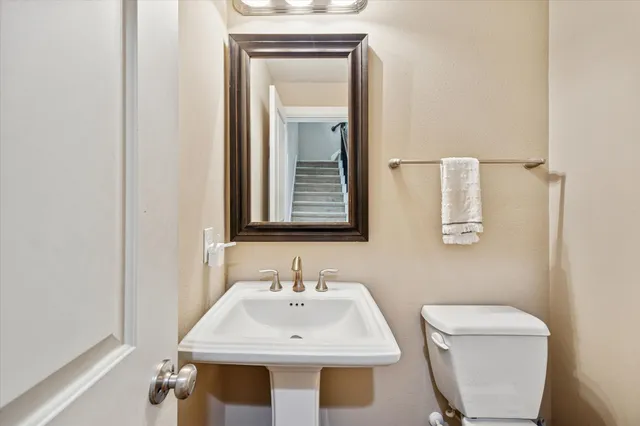 $600,000 | 1604 West 24th Street, Houston, TX 77008