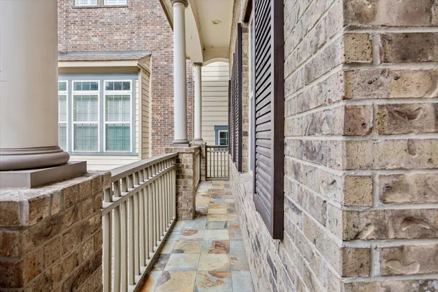 $600,000 | 1604 West 24th Street, Houston, TX 77008