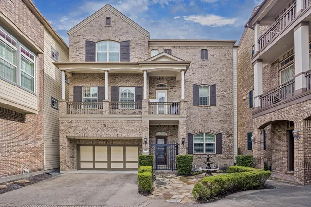 $600,000 | 1604 West 24th Street, Houston, TX 77008