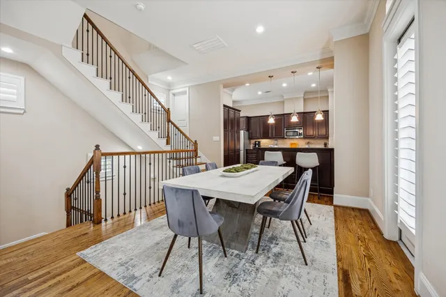 $600,000 | 1604 West 24th Street, Houston, TX 77008