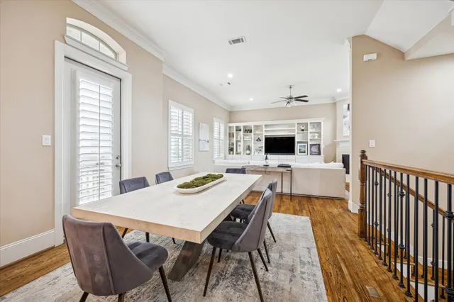 $600,000 | 1604 West 24th Street, Houston, TX 77008