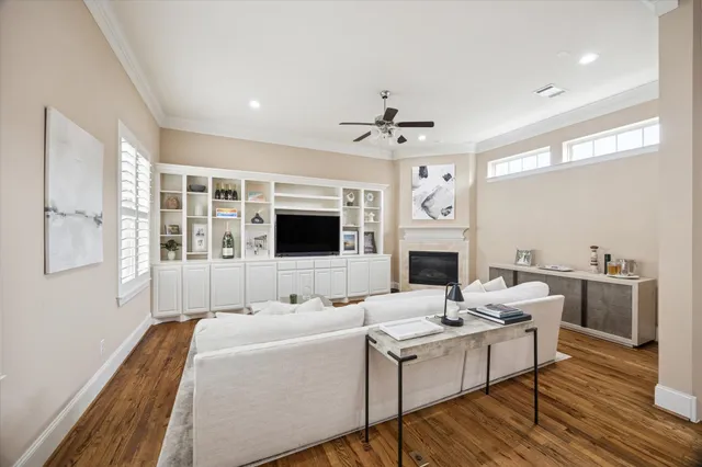 $600,000 | 1604 West 24th Street, Houston, TX 77008