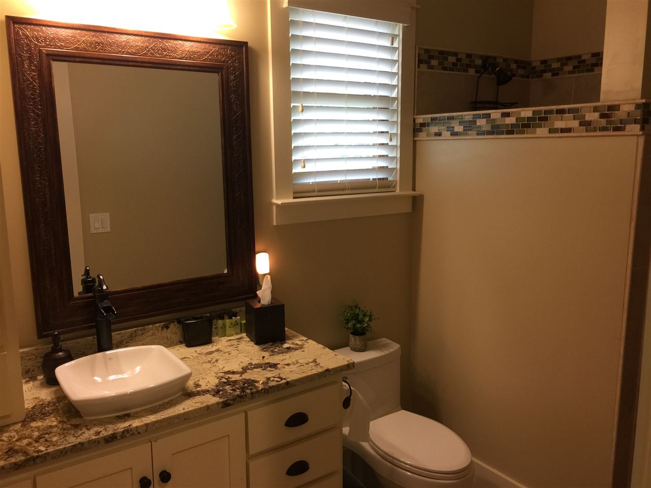 131 Sandy Ford Road Fairhope, AL 36532 - Photo 29 of 35