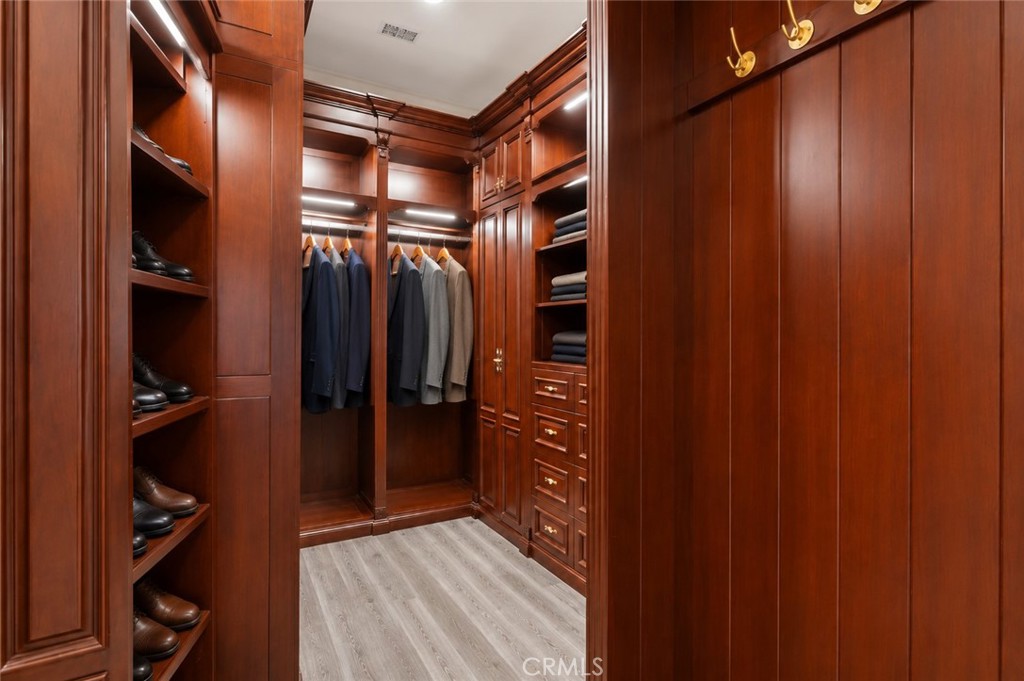 6884 Poco Lago Rancho Santa Fe, CA 92067 - Photo 36 of 48