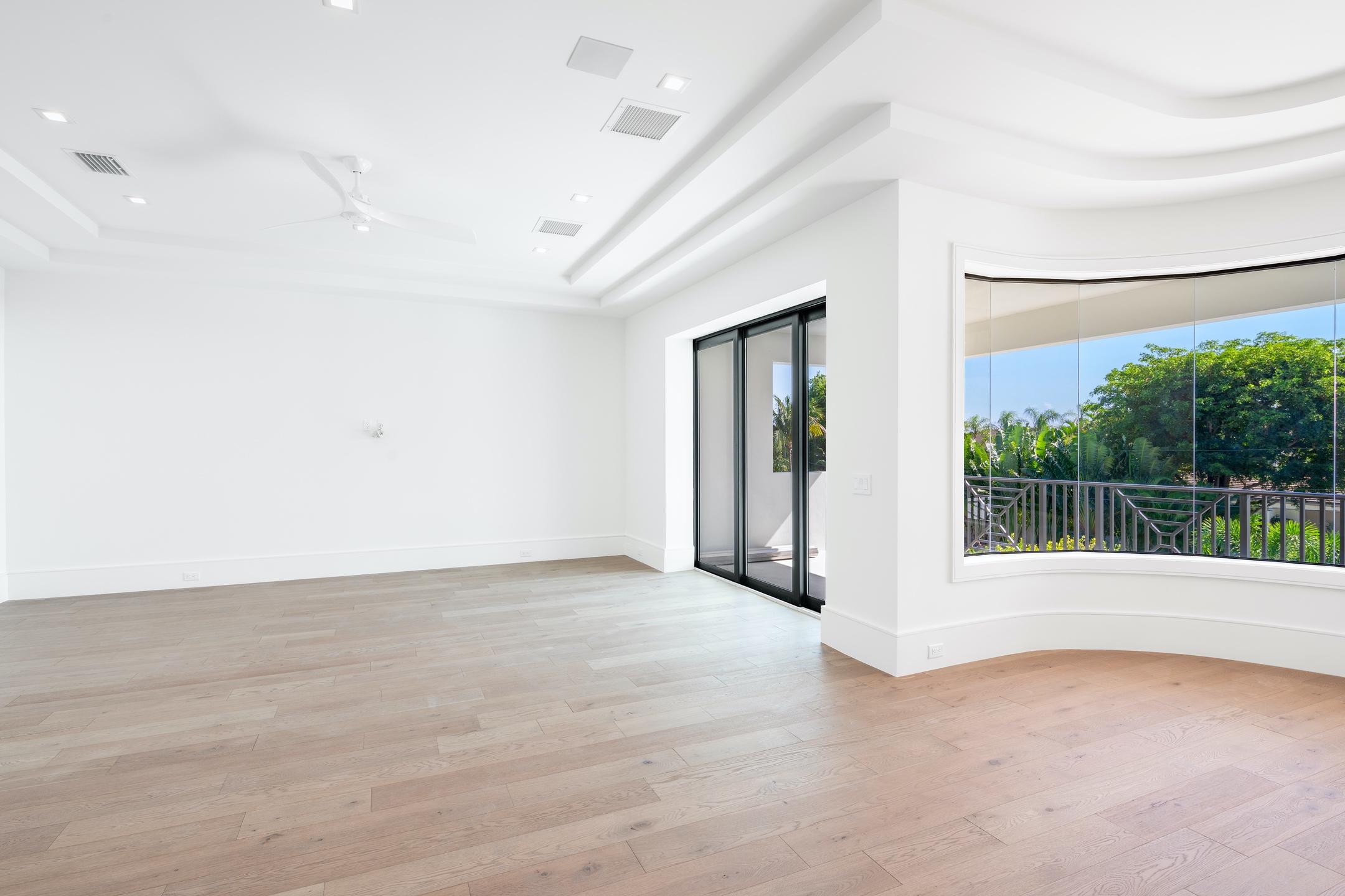 19 Hudson Avenue Ocean Ridge, FL 33435 - Photo 41 of 55 Upstairs Lounge 1