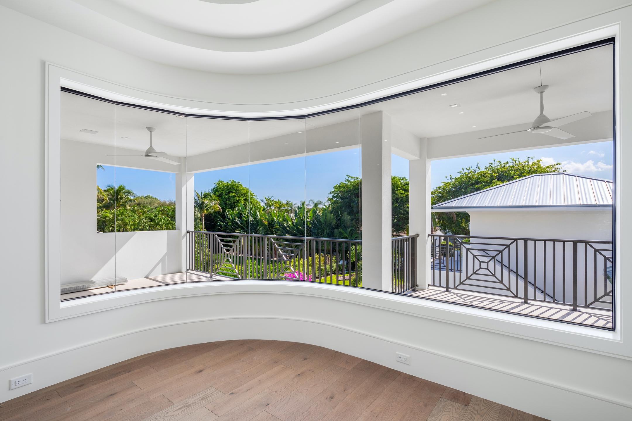 19 Hudson Avenue Ocean Ridge, FL 33435 - Photo 42 of 55 Upstairs Lounge 3