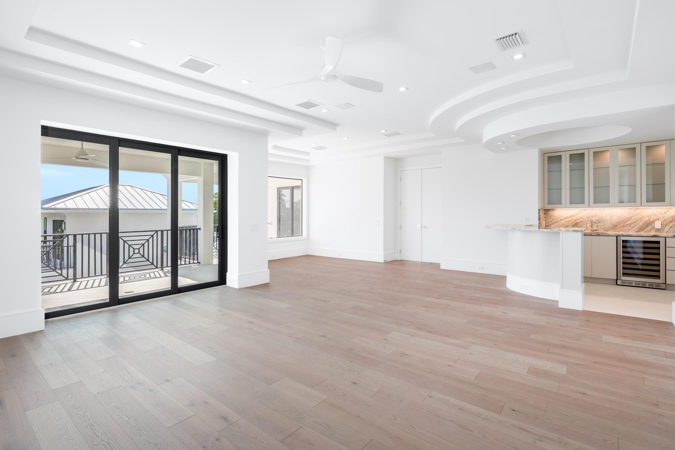 19 Hudson Avenue Ocean Ridge, FL 33435 - Photo 43 of 55 Upstairs Lounge 2