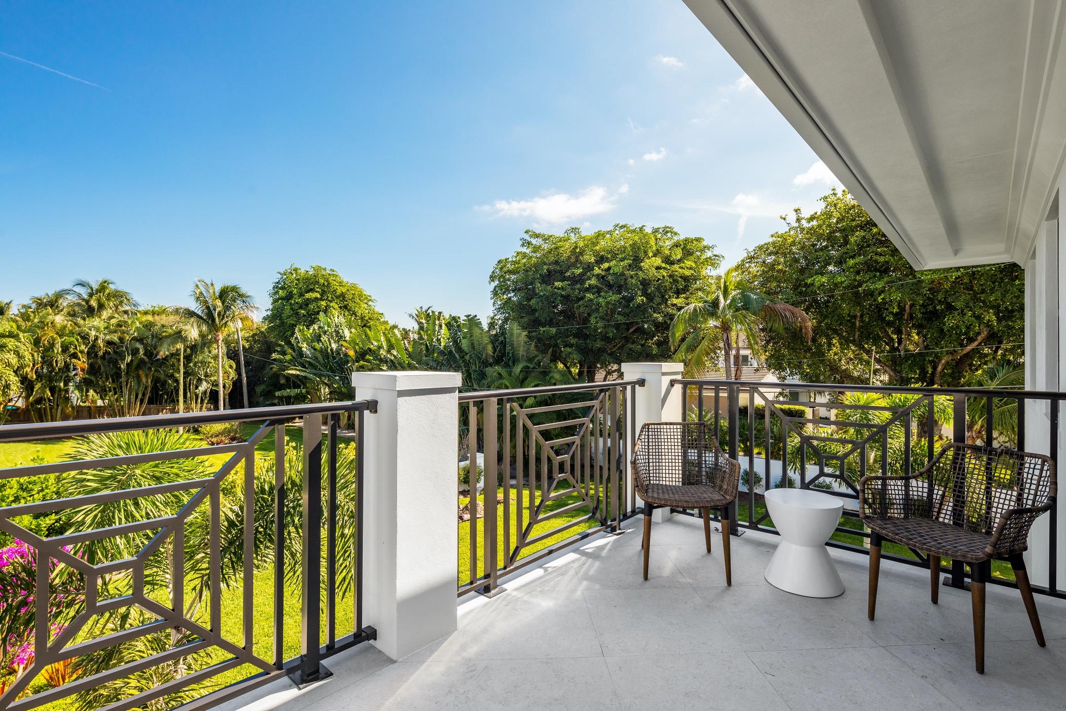 19 Hudson Avenue Ocean Ridge, FL 33435 - Photo 51 of 55 Guest House 5