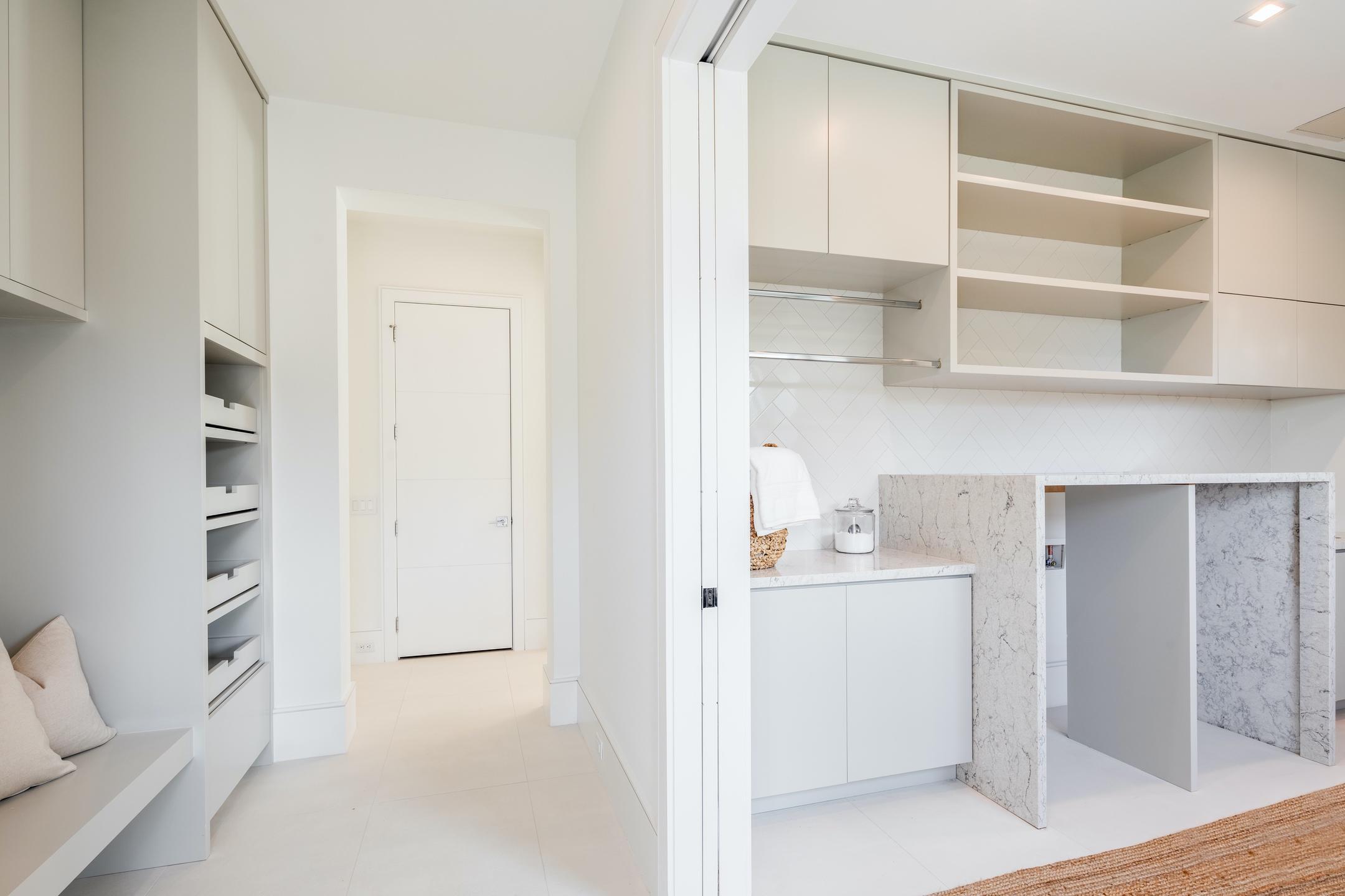 19 Hudson Avenue Ocean Ridge, FL 33435 - Photo 52 of 55 Utility Room 1