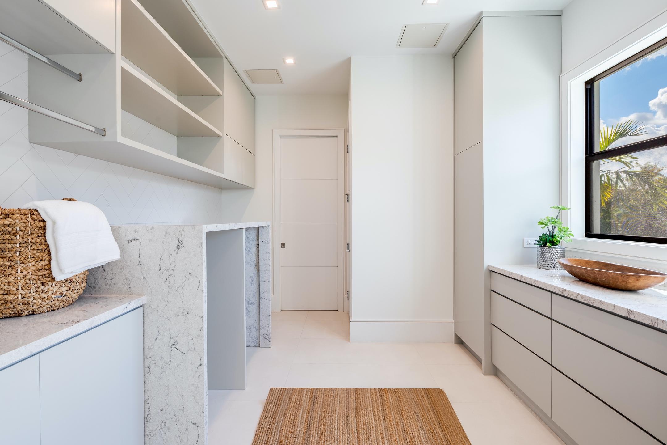 19 Hudson Avenue Ocean Ridge, FL 33435 - Photo 53 of 55 Utility Room 2
