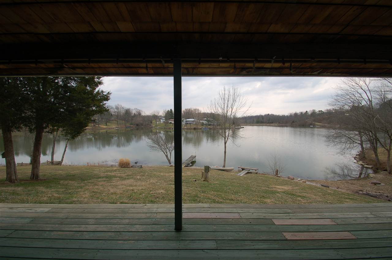 1715 Gun Club Road Verona, KY 41092 - Photo 25 of 30 Gallery Image 25
