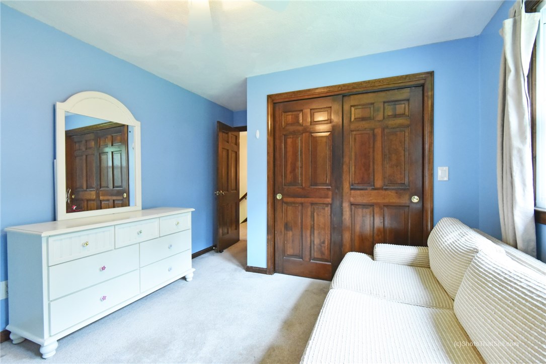 271 Crompton Road East Greenwich, RI 02818 - Photo 18 of 23 Bedroom