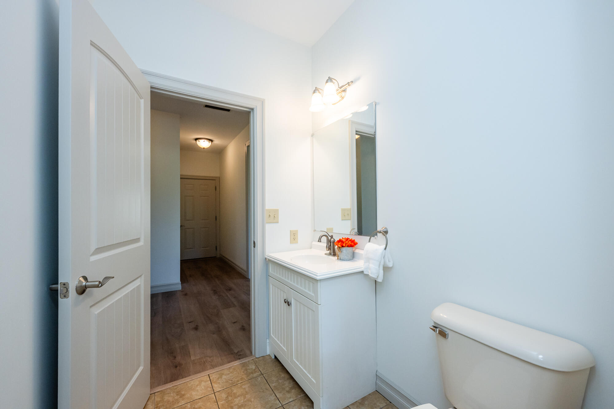 3251 Friday Road Coloma, MI 49038 - Photo 11 of 34 Friday-112