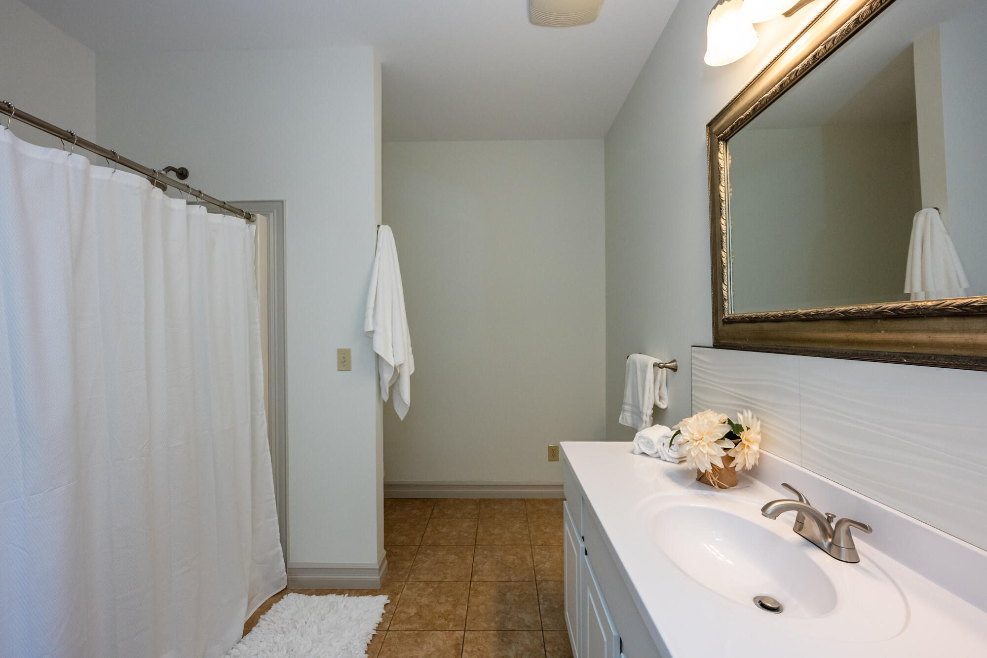 3251 Friday Road Coloma, MI 49038 - Photo 22 of 34 Friday-123