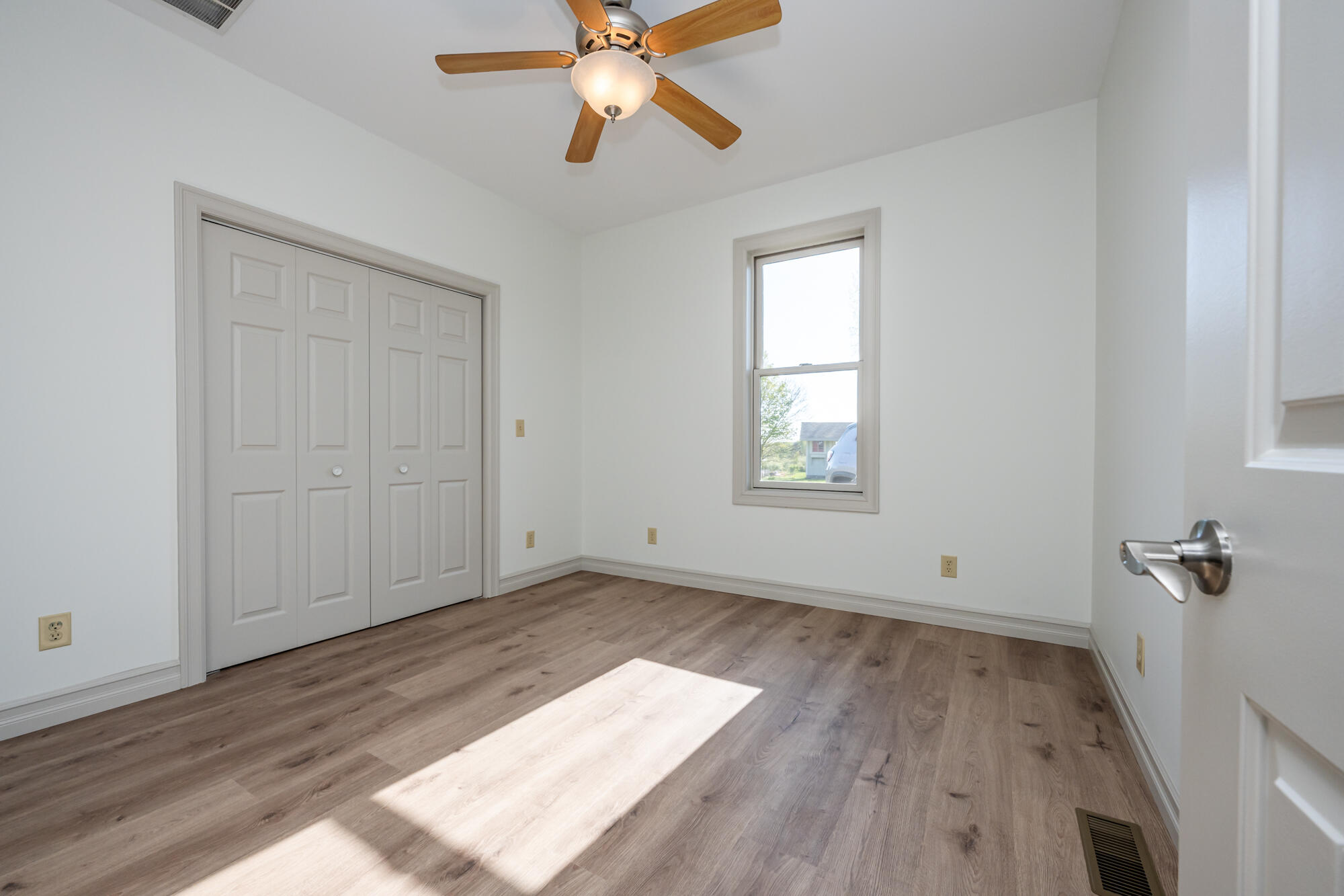 3251 Friday Road Coloma, MI 49038 - Photo 25 of 34 Friday-126