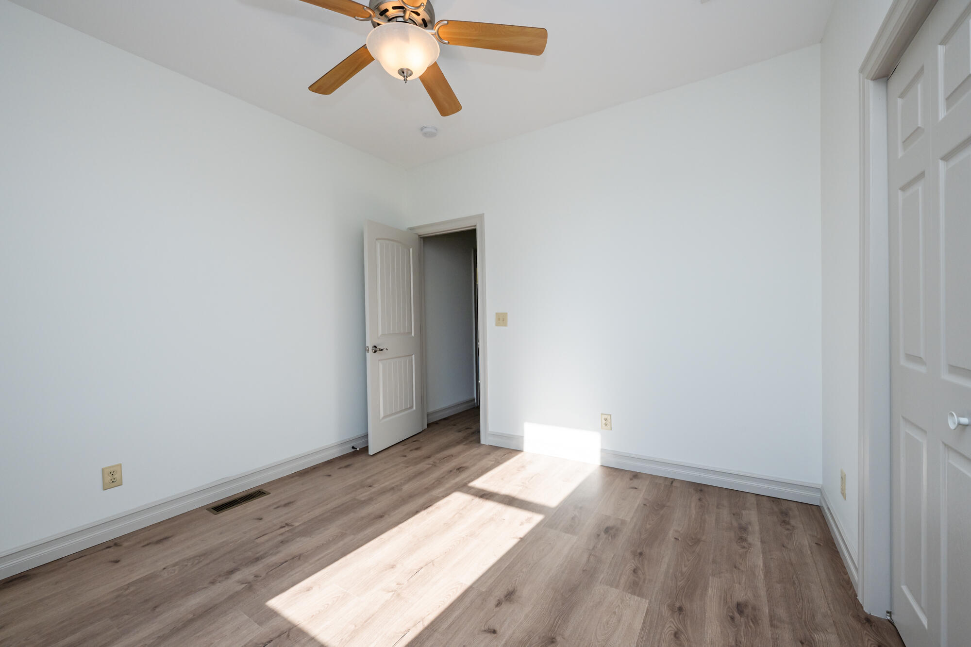 3251 Friday Road Coloma, MI 49038 - Photo 26 of 34 Friday-127