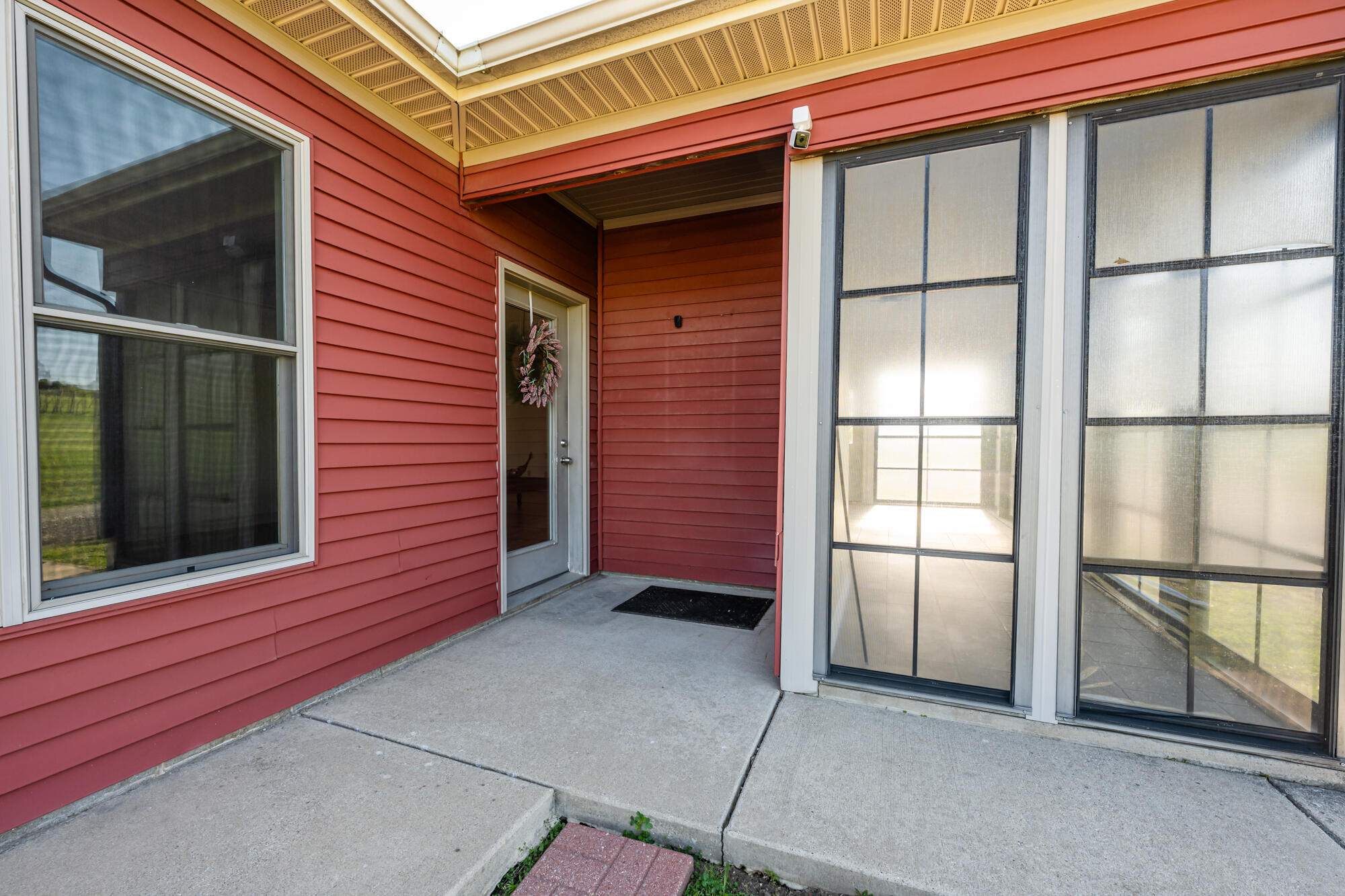 3251 Friday Road Coloma, MI 49038 - Photo 29 of 34 Friday-130