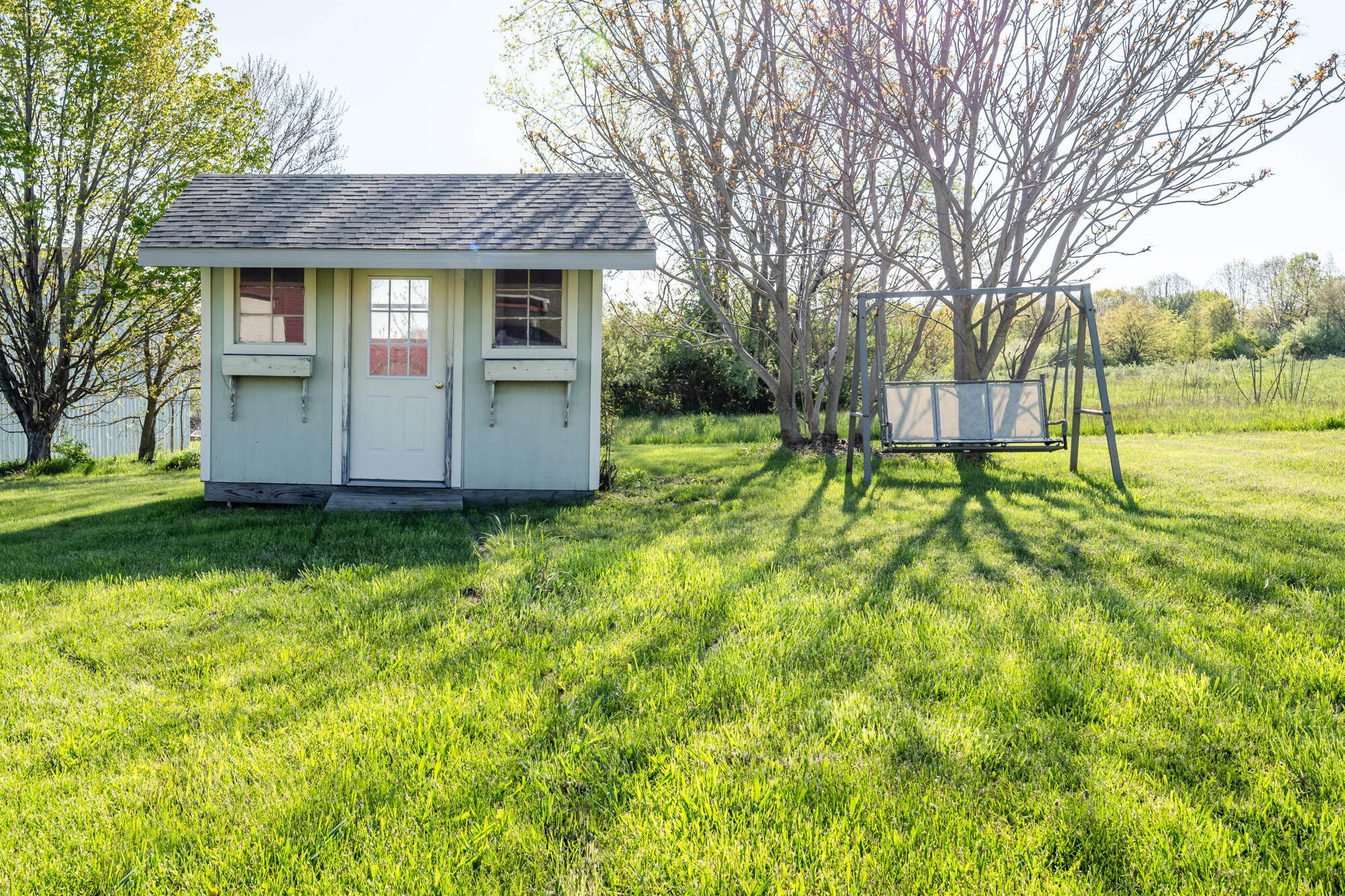 3251 Friday Road Coloma, MI 49038 - Photo 30 of 34 Friday-131
