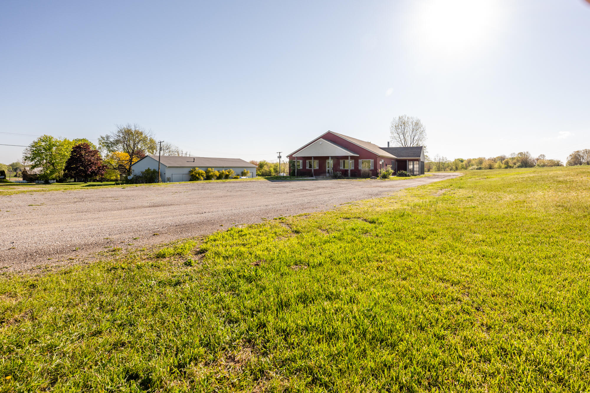 3251 Friday Road Coloma, MI 49038 - Photo 34 of 34 Friday-101