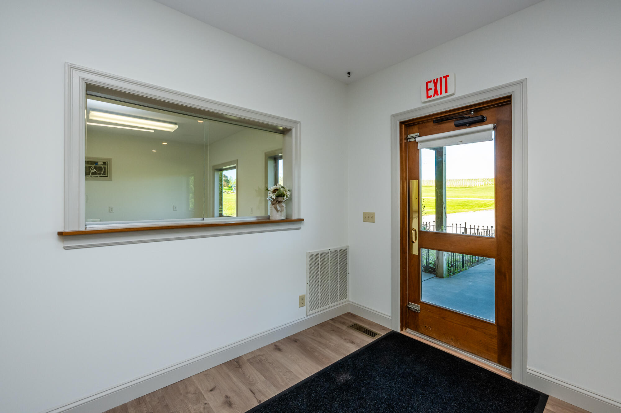 3251 Friday Road Coloma, MI 49038 - Photo 5 of 34 Friday-106