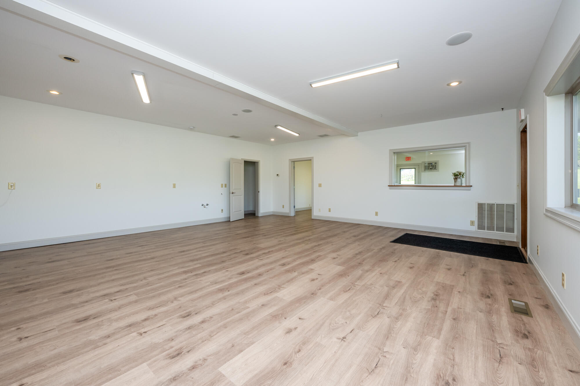 3251 Friday Road Coloma, MI 49038 - Photo 6 of 34 Friday-107
