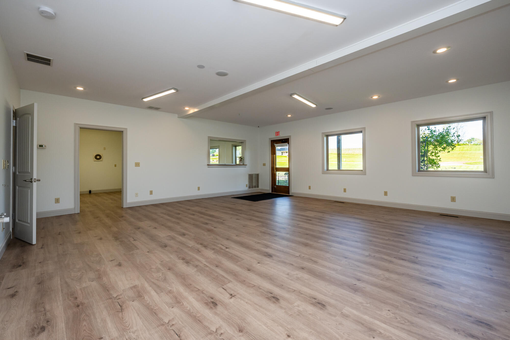 3251 Friday Road Coloma, MI 49038 - Photo 7 of 34 Friday-108