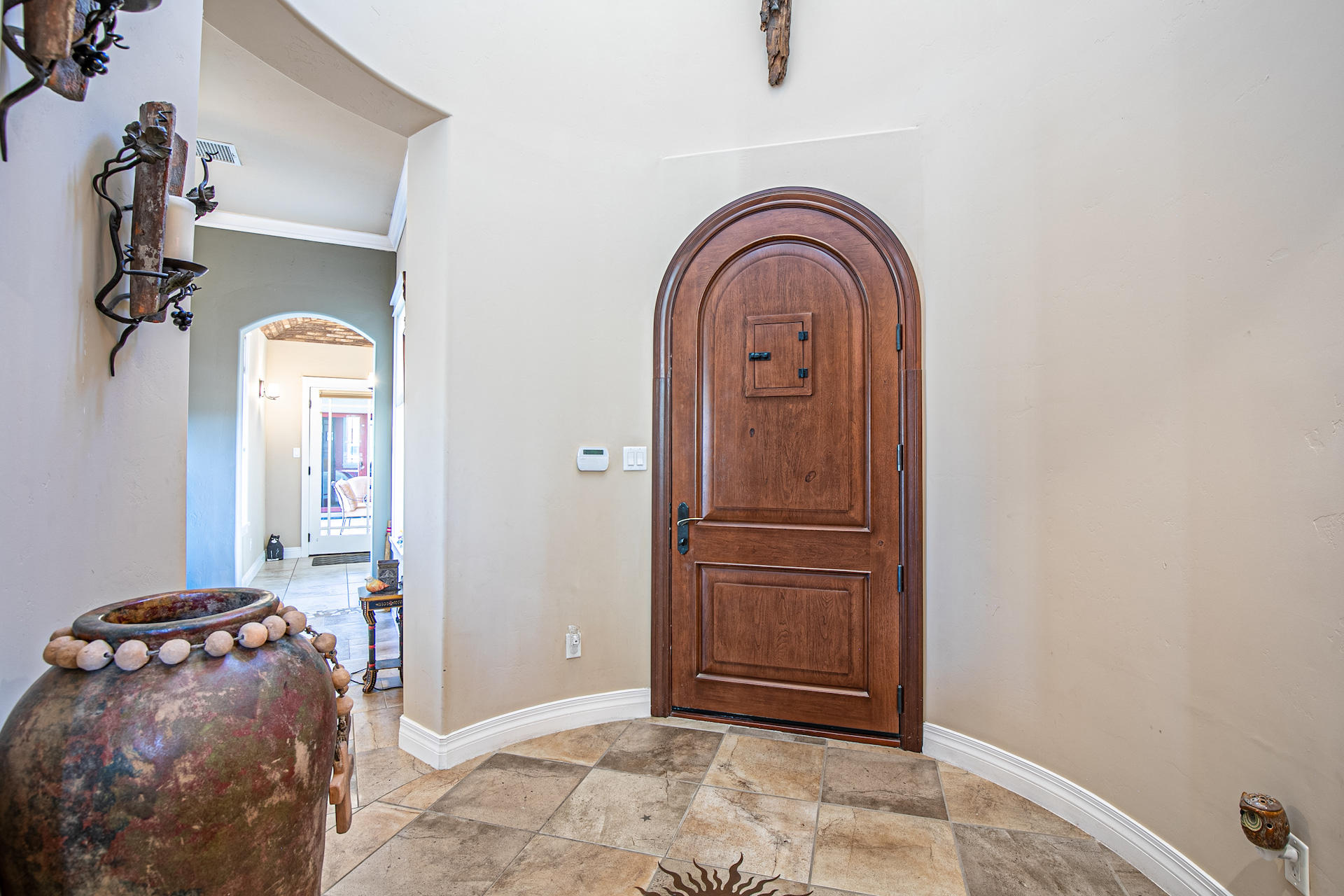 108 Lake View Road Elephant Butte, NM 87935 - Photo 9 of 54 Gallery Image 9