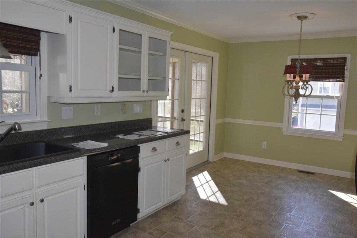 202 Kington Road Greenwood, SC 29649 - Photo 11 of 36 Gallery Image 11