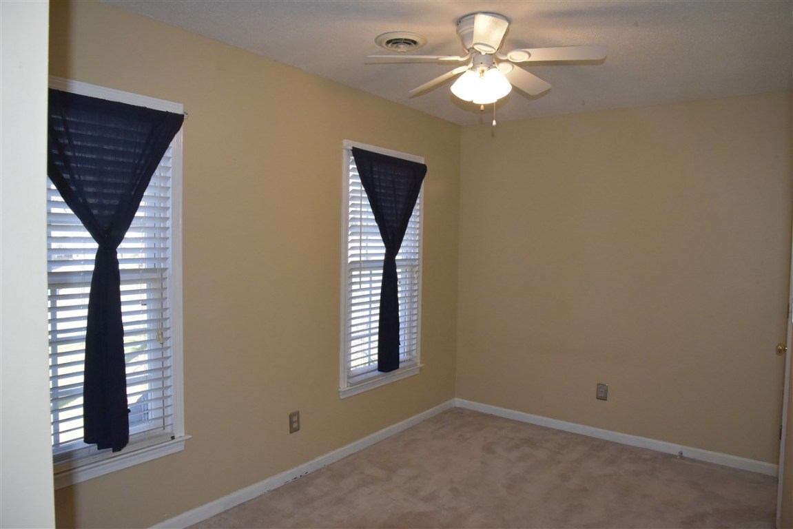 202 Kington Road Greenwood, SC 29649 - Photo 17 of 36 Gallery Image 17