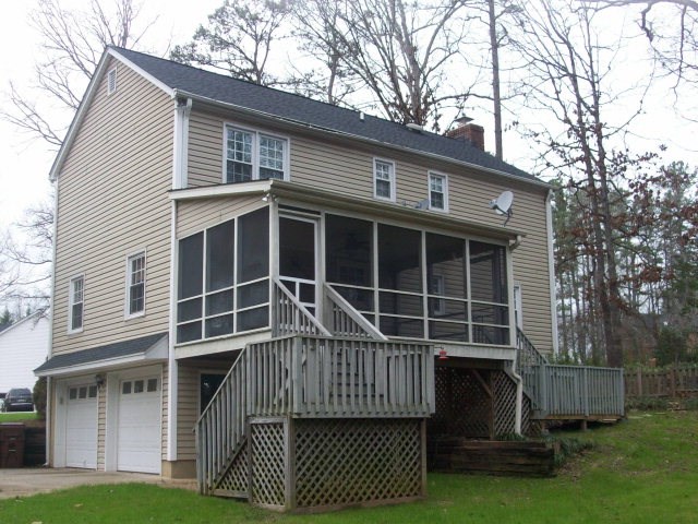 202 Kington Road Greenwood, SC 29649 - Photo 20 of 36 Gallery Image 20