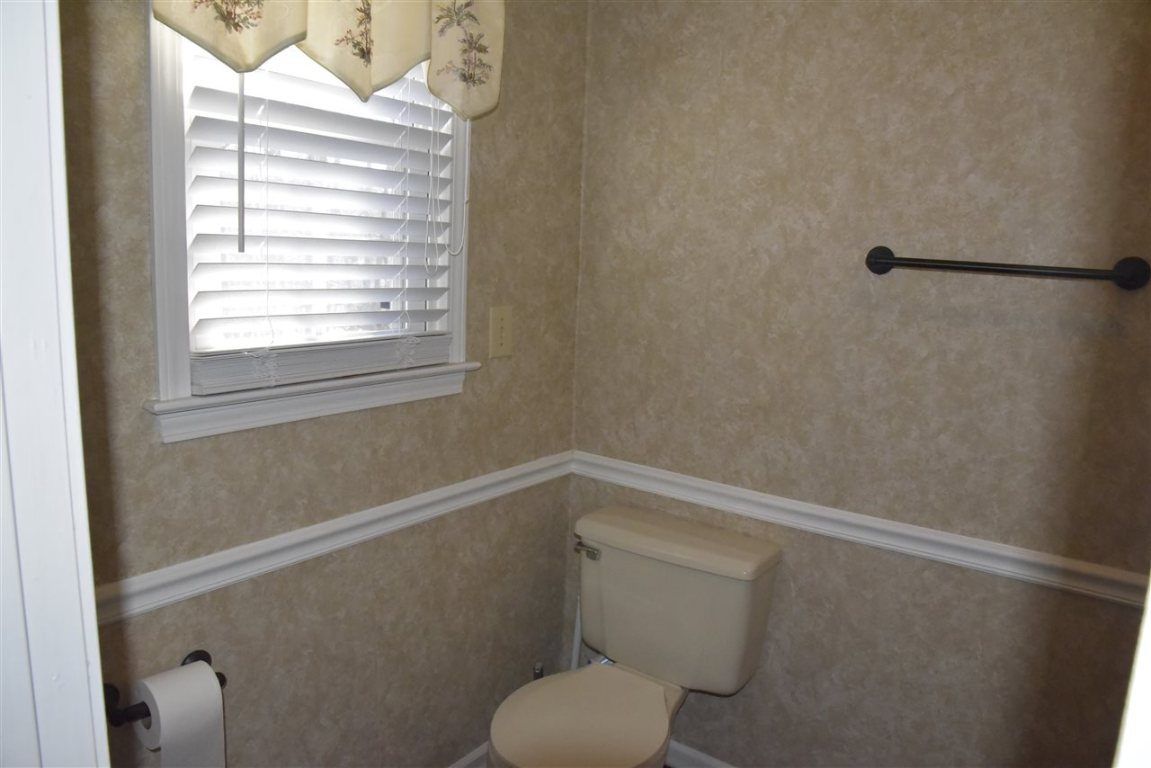 202 Kington Road Greenwood, SC 29649 - Photo 29 of 36 Gallery Image 29